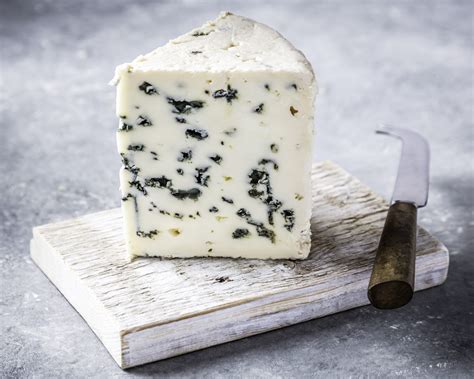 Roquefort Cheese Price